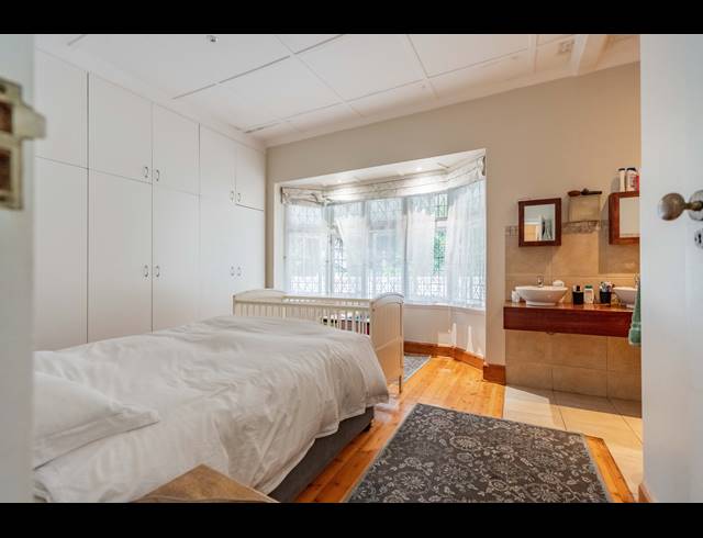 3 BEDROOM HOUSE FOR SALE IN MORNINGSIDE